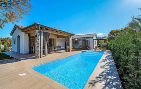 Villa Acorn